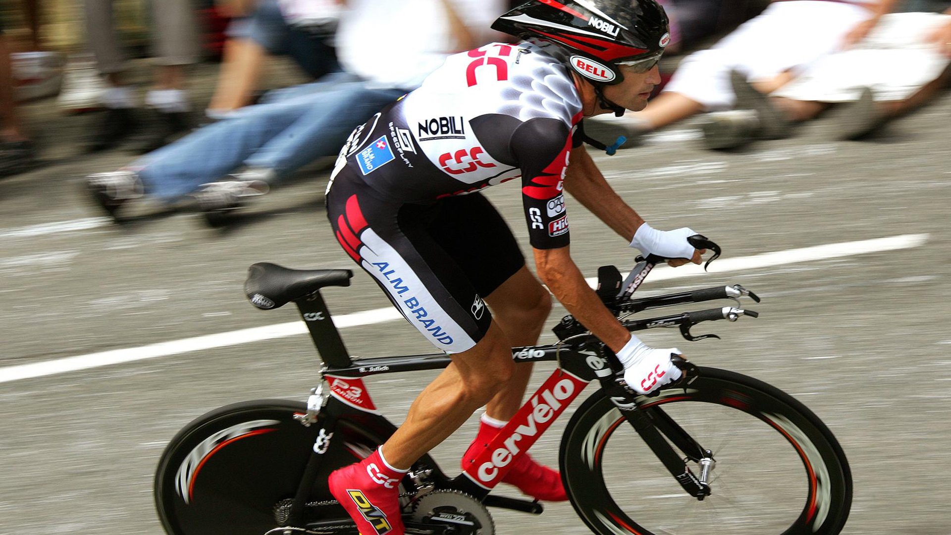 运动员心理辅导项目开展情况，运动员的心理辅导