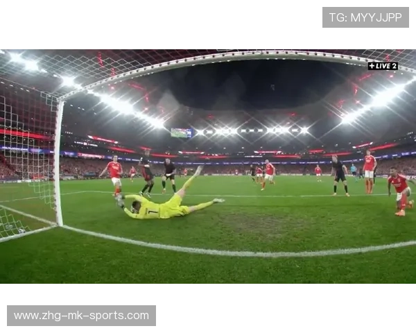 巴萨若用高压战术反扑，将改变比赛视觉观感