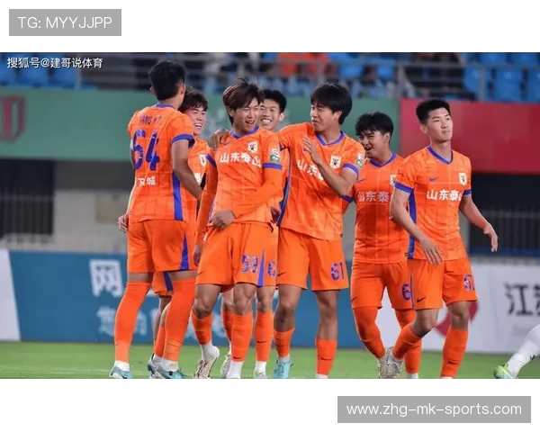 普斯卡什奖含金量提升，多联赛齐争艳