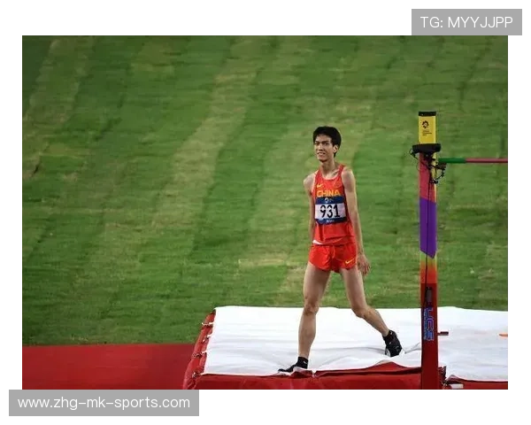 田径队短跑组启动专项营，多项数据进入上升阶段