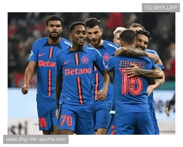 博洛尼亚拟在战术上强调快速直塞以提升效率