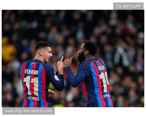 浙江队底线传递变化惊艳，全场氛围瞬间拉满