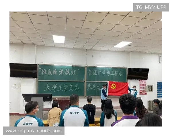 2026年篮球联赛青训营志愿者管理系统新增赛季表现评分模块，青年篮球比赛报名