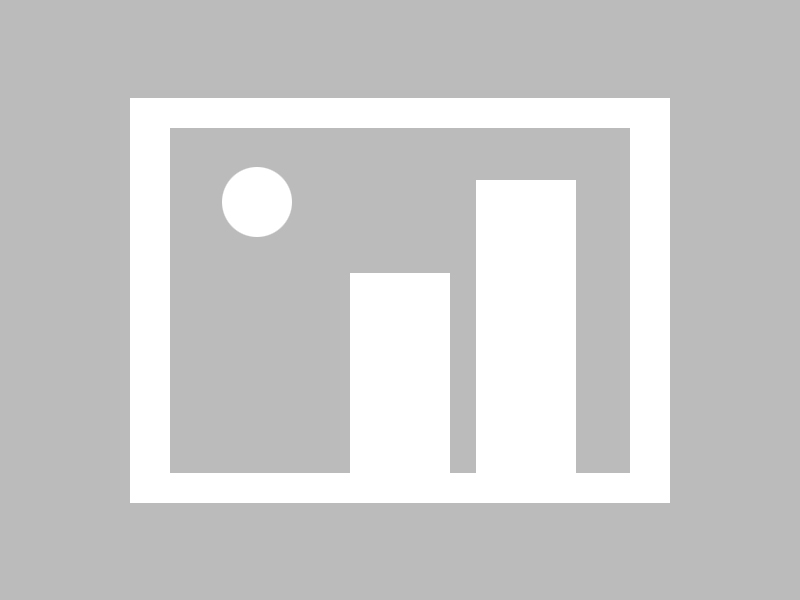 mk体育app下载-裁判争议不断！五大联赛裁判判罚盘点，五大联赛裁判薪资