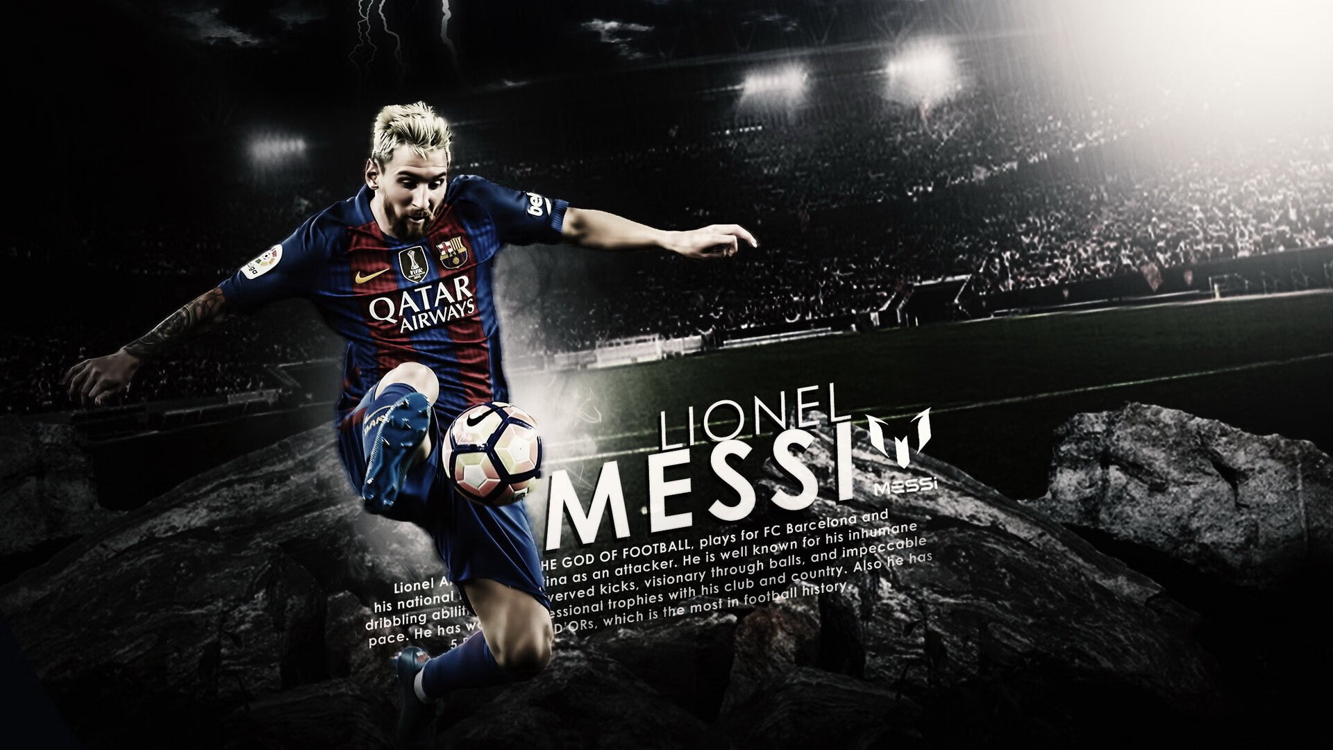 mk体育官方网站-中国足球青训路径成功案例归纳，中国足球青训将来的发展