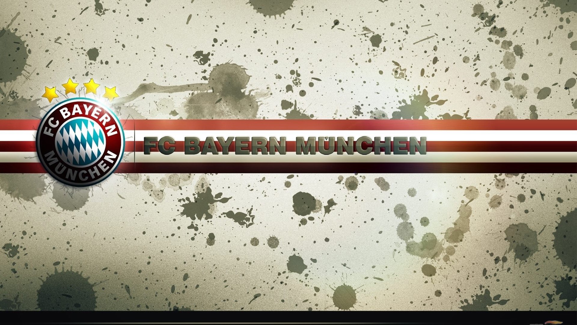 中国足球青训路径结构梳理,我国足球青训发展现状