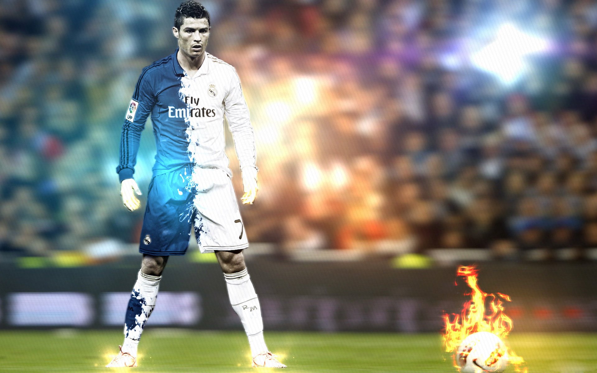 mk体育官网入口-中国足球高压逼抢得球成功率分析，足球高压战术