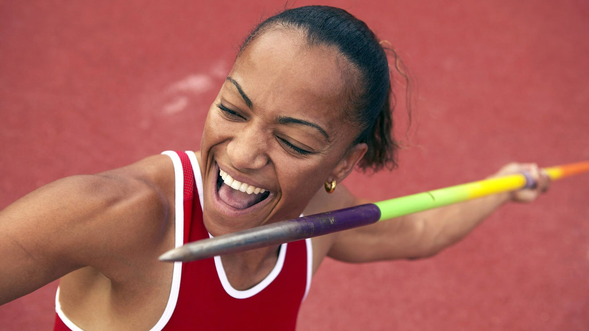 中国足球高强度压迫战术时长分布，中国足球太强了