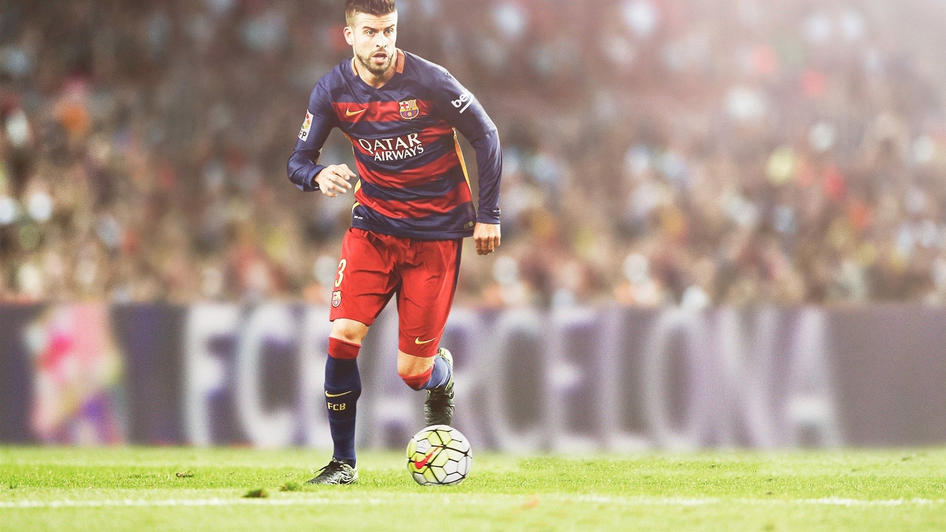 中国足球高节奏对抗中失误类型统计，足球重大失误