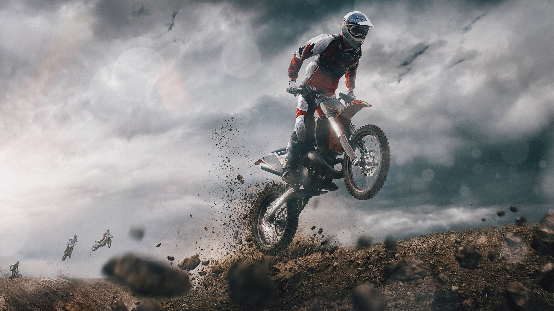 中超防守型中场数据聚类结果可视化，2020防守型中场