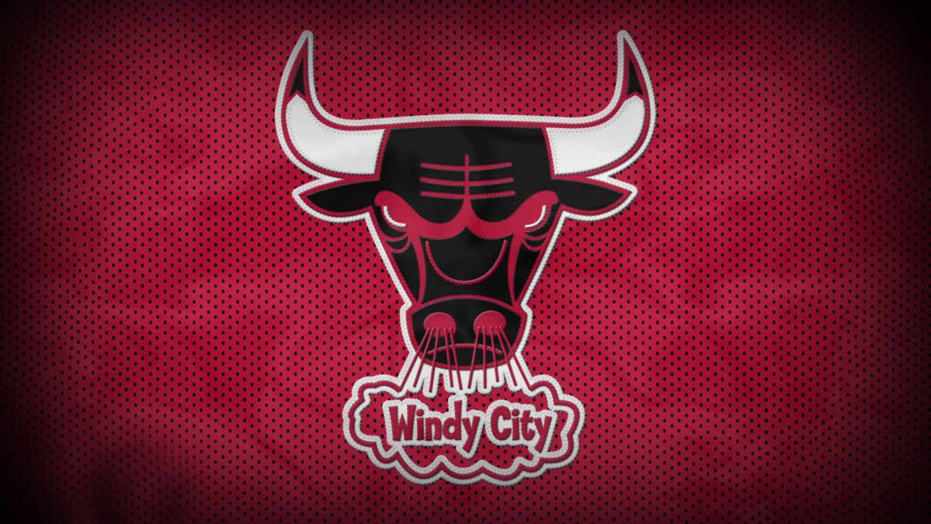 mk体育平台网页版入口-体育赛事安全保障机制，加强体育赛事安全