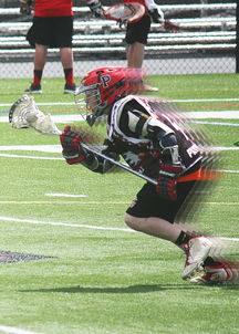 mk体育平台登录入口-国足场上球员体能分布地图可视化，国足体能训练标准