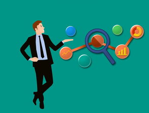 体育mk-德甲球队基于数据分析优化中场组织与防守协作，德甲著名中场