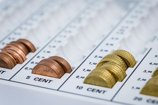 mk体育登录-英超球队转播合同优化对中小俱乐部融资结构的推动，英超转播收入分配方案