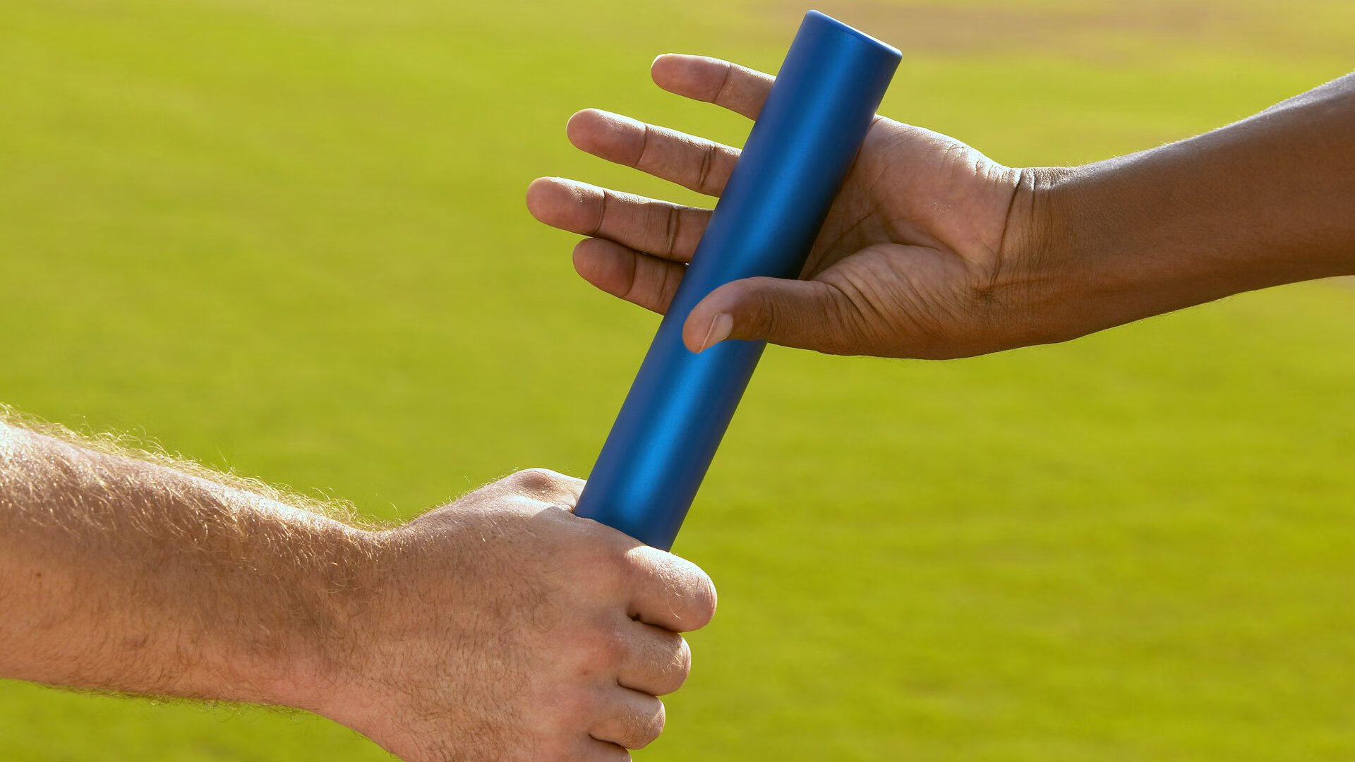 mk体育现在-中超联赛国家队逆袭 球员表现赢得认可，2021中超各队实力